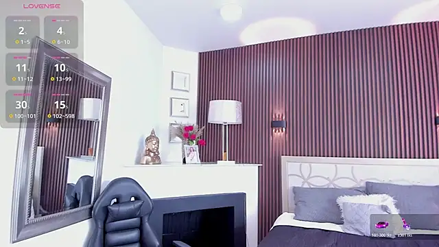 paulys_ Ruang Obrolan Langsung