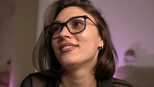 Chat soba uživo modela Mona_Lisss