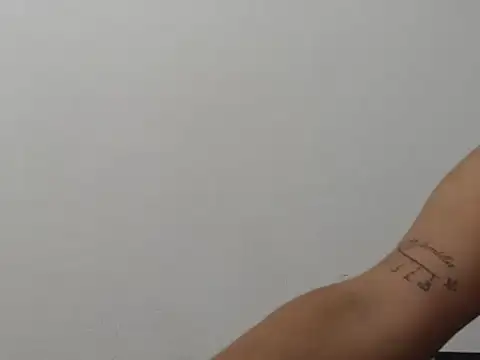 karol_loveet: онлайн-чат
