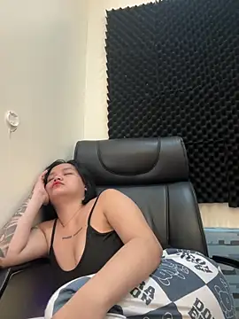 lexi_harper Pertunjukan Kamera Seks Langsung