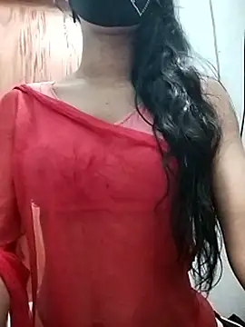 Ratri-Biswas live-chat rom