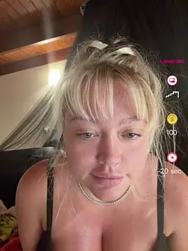 misstitmouseofficial – live chatrum