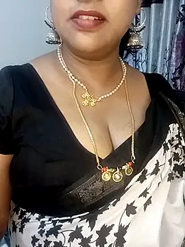 Chandini_Telugu – live chatrum