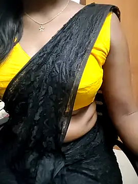 Tamilmallu-duskygirl03 – Naživo chatovacia miestnosť