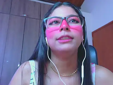 _ALLYSON18_ live-chat rom