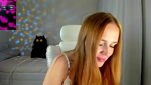 she_wolf live-chat rom