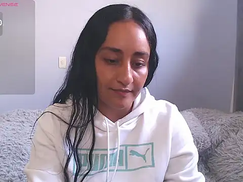 erotic_lov Cameră chat live