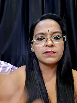 hornyrosy321 – live chatrum