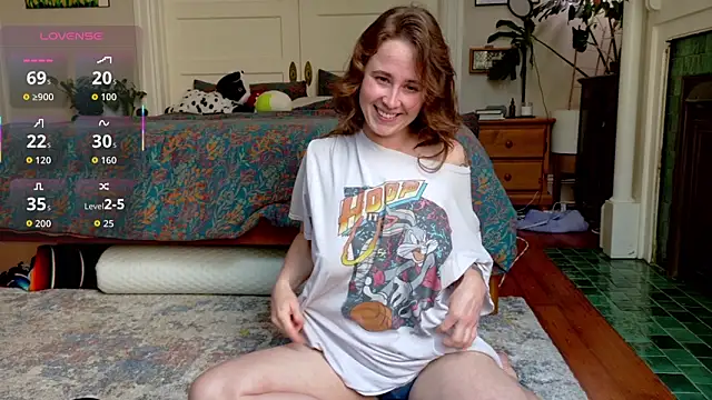 wutangwendy লাইভ চ্যাট রুম