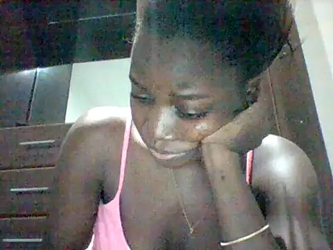zainaxxxxxn Live chat-huone
