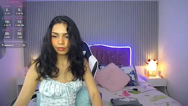 princess_skinny18 – live chatrum
