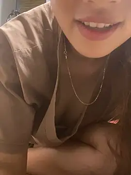 Mary_006n Live chat-huone