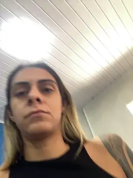 sabrinaneves: δωμάτιο απευθείας συνομιλίας