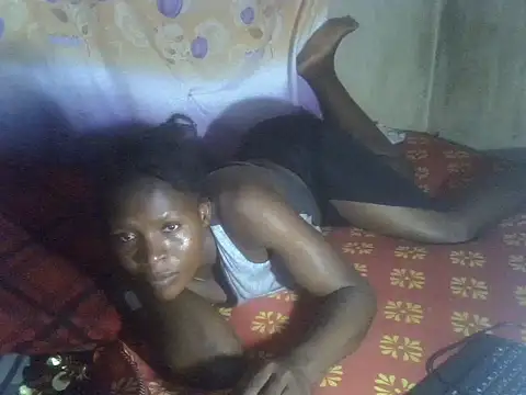 cute-shamza – live chatrum