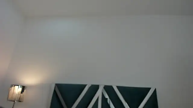 Nicoll_89 – live chatrum