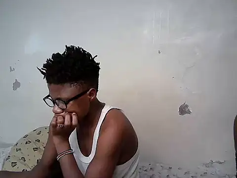 May_lady – live chatrum