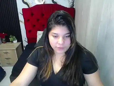 tiana_wolf – live chatrum