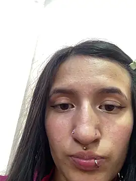 Chat ao vivo de Any_white