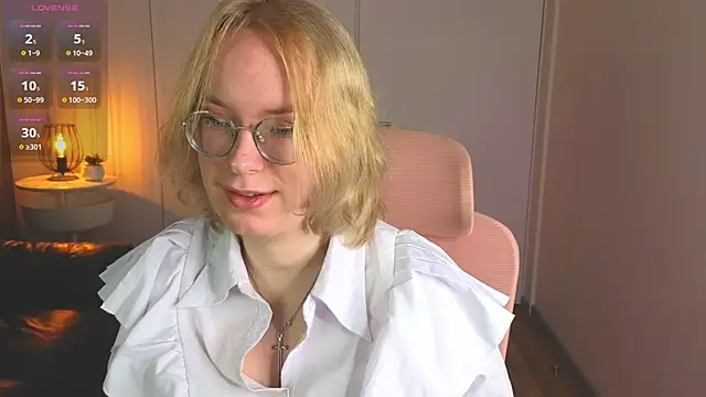 Amanda_Butlerr Ruang Obrolan Langsung