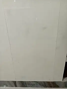 Živá chatovací místnost Tanu6868