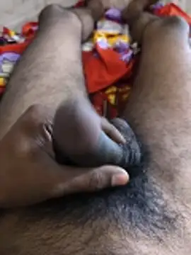 הופעת סקס קאם בשידור חי של adorednorthh