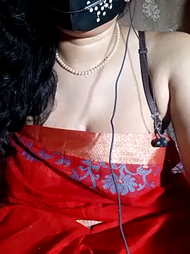 HotGirl23231's Live Chat Room