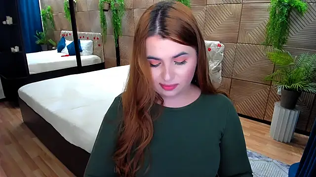 EnlightenmentOfLove's Live Chat Room