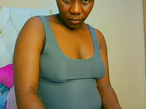 spicyboobs66's Live Chat Room