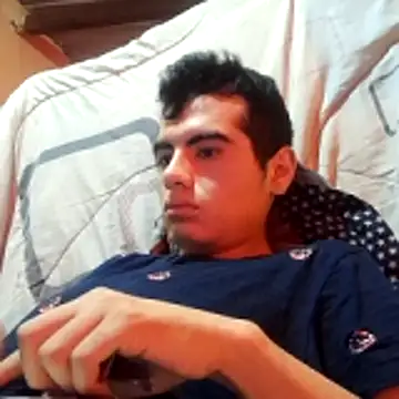 Ortiz3404 Cameră chat live