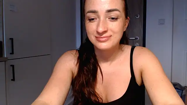 LorenneRose Cameră chat live