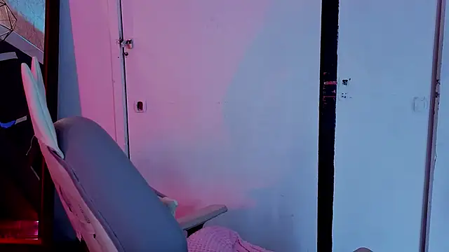 Melissa_Adamsx Cameră chat live