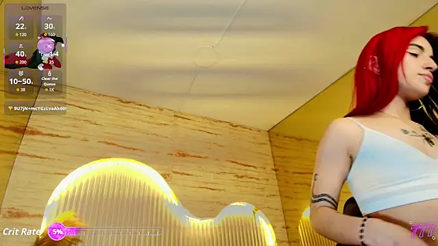 Chat ao vivo de Moon_Red_r
