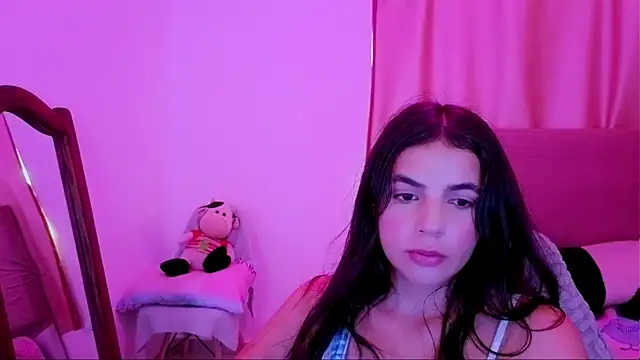 _elenna чат на живо