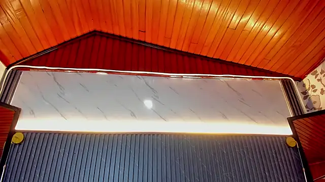 Živá chatovací místnost soffy_wayne