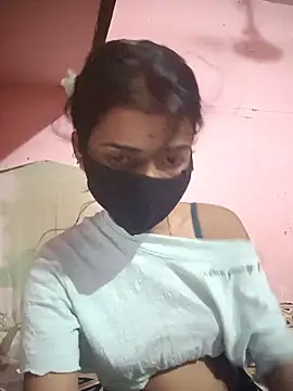 Sala de chat en directo de Desipari_777