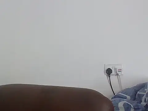 Sala de chat ao vivo de Liz_Lisa