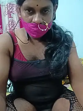 Poojar69 লাইভ চ্যাট রুম
