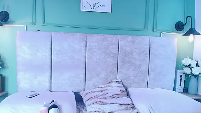Bilik Sembang Langsung Jessicaparkeer
