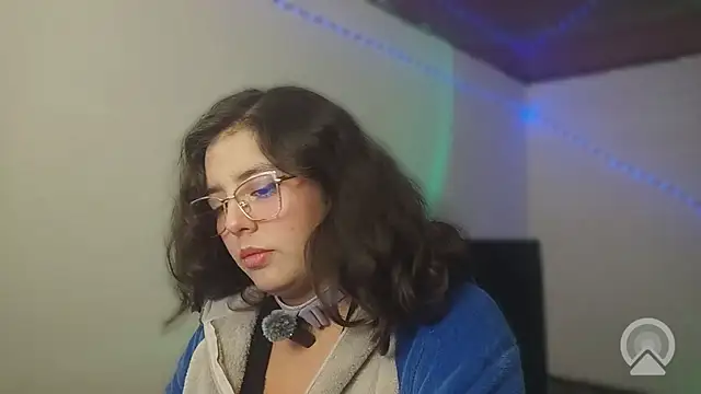 Pao_Ly – live chatrum