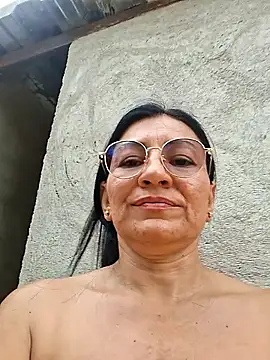 Chatroom en direct de maturexxxnaughty