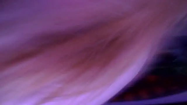 rayybabyy98 Live Chatraum