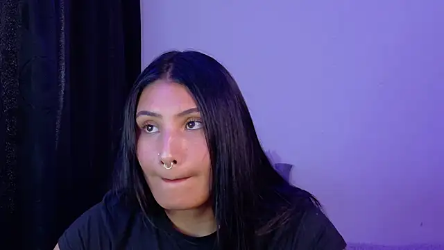 Linda_andrew Live Chatraum