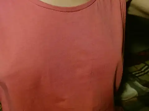 LorraineOSun Live Chatraum