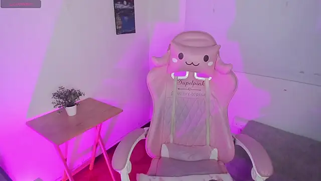 Ale_Alej Live Chatraum