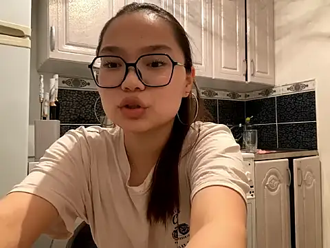 LightMarou Live Chatraum