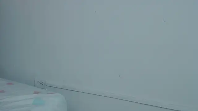 غرفة دردشة alexa___11 المباشرة