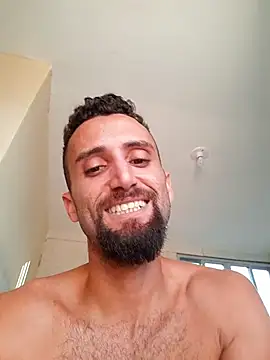 kaetanor Cameră chat live
