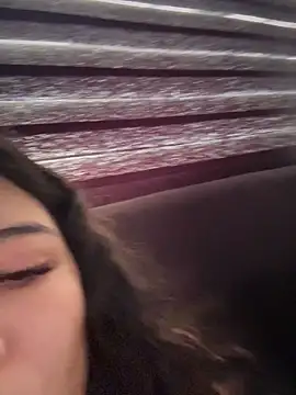 Dakotaa_ls Live Chatraum