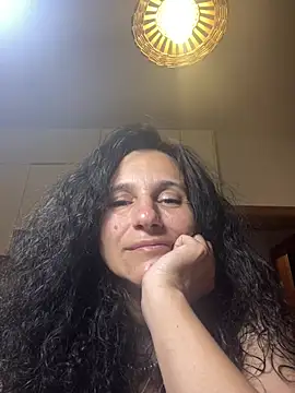 Chat ao vivo de StellaMia263