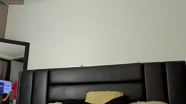 Duolust2 실시간 채팅방